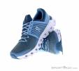 On Cloudswift Womens Running Shoes, On, Multicolore, , Femmes, 0262-10047, 5637785295, 0, N1-06.jpg