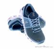On Cloudswift Womens Running Shoes, On, Multicolored, , Female, 0262-10047, 5637785295, 0, N2-02.jpg