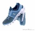 On Cloudswift Womens Running Shoes, On, Multicolor, , Mujer, 0262-10047, 5637785295, 0, N2-07.jpg