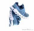 On Cloudswift Womens Running Shoes, On, Multicolored, , Female, 0262-10047, 5637785295, 0, N2-17.jpg