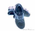 On Cloudswift Womens Running Shoes, On, Multicolored, , Female, 0262-10047, 5637785295, 0, N3-03.jpg