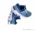 On Cloudswift Womens Running Shoes, On, Multicolored, , Female, 0262-10047, 5637785295, 0, N3-18.jpg