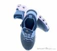 On Cloudswift Womens Running Shoes, On, Multicolored, , Female, 0262-10047, 5637785295, 0, N4-04.jpg