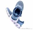 On Cloudswift Womens Running Shoes, On, Multicolore, , Femmes, 0262-10047, 5637785295, 0, N5-15.jpg