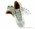 On Cloudflow Womens Running Shoes, , White, , Female, 0262-10098, 5637785313, , N3-03.jpg