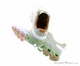 On Cloudflow Womens Running Shoes, , White, , Female, 0262-10098, 5637785313, , N4-14.jpg
