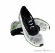 On Cloudboom Women Running Shoes, , White, , Female, 0262-10119, 5637785323, , N2-02.jpg