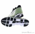 On Cloudboom Women Running Shoes, , White, , Female, 0262-10119, 5637785323, , N2-12.jpg