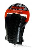 Maxxis Dissector WT Dual TR EXO 29 x 2,60
