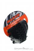 Maxxis Dissector WT Dual TR EXO 29 x 2,60