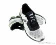 On Cloudflash Women Running Shoes, On, White, , Female, 0262-10120, 5637785886, 7630040572903, N2-02.jpg