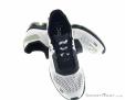 On Cloudflash Women Running Shoes, , White, , Female, 0262-10120, 5637785886, , N3-03.jpg