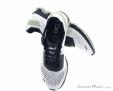 On Cloudflash Women Running Shoes, , White, , Female, 0262-10120, 5637785886, , N4-04.jpg