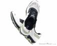 On Cloudflash Women Running Shoes, On, White, , Female, 0262-10120, 5637785886, 7630040572910, N5-15.jpg