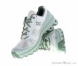 On Cloudventure Womens Trail Running Shoes, , Blanco, , Mujer, 0262-10093, 5637785891, , N1-06.jpg