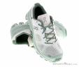 On Cloudventure Womens Trail Running Shoes, , Blanco, , Mujer, 0262-10093, 5637785891, , N2-02.jpg