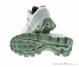 On Cloudventure Womens Trail Running Shoes, , Blanco, , Mujer, 0262-10093, 5637785891, , N2-12.jpg