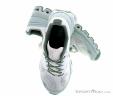 On Cloudventure Womens Trail Running Shoes, , Blanco, , Mujer, 0262-10093, 5637785891, , N4-04.jpg