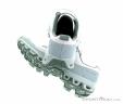 On Cloudventure Womens Trail Running Shoes, , Blanco, , Mujer, 0262-10093, 5637785891, , N4-14.jpg