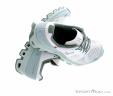 On Cloudventure Womens Trail Running Shoes, , Blanco, , Mujer, 0262-10093, 5637785891, , N4-19.jpg