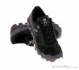 On Cloudventure Womens Trail Running Shoes, , Purple, , Female, 0262-10093, 5637785904, , N2-02.jpg
