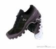 On Cloudventure Womens Trail Running Shoes, , Purple, , Female, 0262-10093, 5637785904, , N2-07.jpg