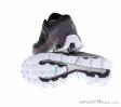 On Cloudventure Womens Trail Running Shoes, , Lila, , Mujer, 0262-10093, 5637785904, , N2-12.jpg
