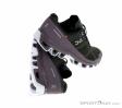 On Cloudventure Womens Trail Running Shoes, On, Purple, , Female, 0262-10093, 5637785904, 0, N2-17.jpg