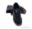 On Cloudventure Womens Trail Running Shoes, , Purple, , Female, 0262-10093, 5637785904, , N3-03.jpg