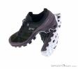 On Cloudventure Womens Trail Running Shoes, On, Fialová, , Ženy, 0262-10093, 5637785904, 0, N3-08.jpg