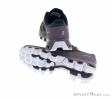 On Cloudventure Womens Trail Running Shoes, , Lila, , Mujer, 0262-10093, 5637785904, , N3-13.jpg
