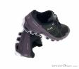 On Cloudventure Womens Trail Running Shoes, On, Purple, , Female, 0262-10093, 5637785904, 0, N3-18.jpg