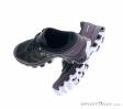On Cloudventure Womens Trail Running Shoes, On, Lilas, , Femmes, 0262-10093, 5637785904, 0, N4-09.jpg