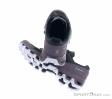 On Cloudventure Womens Trail Running Shoes, On, Purple, , Female, 0262-10093, 5637785904, 0, N4-14.jpg