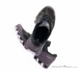 On Cloudventure Womens Trail Running Shoes, , Purple, , Female, 0262-10093, 5637785904, , N5-15.jpg