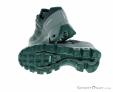 On Cloudventure Waterproof Womens Trail Running Shoes, On, Turquoise, , Female, 0262-10059, 5637785917, 7630040576185, N2-12.jpg