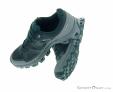 On Cloudventure Waterproof Womens Trail Running Shoes, On, Turquesa, , Mujer, 0262-10059, 5637785917, 7630040576185, N3-08.jpg