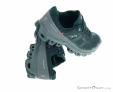 On Cloudventure Waterproof Womens Trail Running Shoes, On, Turquesa, , Mujer, 0262-10059, 5637785917, 7630040576185, N3-18.jpg