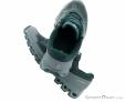 On Cloudventure Waterproof Womens Trail Running Shoes, , Turquoise, , Female, 0262-10059, 5637785917, , N5-15.jpg