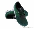 On Cloud Mens Running Shoes, On, Turquoise, , Male, 0262-10121, 5637785923, 7630040568647, N2-02.jpg