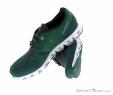 On Cloud Mens Running Shoes, On, Turquoise, , Male, 0262-10121, 5637785923, 7630040568647, N2-07.jpg