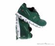 On Cloud Mens Running Shoes, On, Turquoise, , Male, 0262-10121, 5637785923, 7630040568647, N2-17.jpg