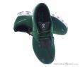 On Cloud Mens Running Shoes, On, Turquoise, , Male, 0262-10121, 5637785923, 7630040568647, N3-03.jpg