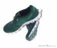 On Cloud Mens Running Shoes, On, Turquoise, , Male, 0262-10121, 5637785923, 7630040568647, N3-08.jpg