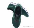 On Cloud Mens Running Shoes, On, Turquoise, , Male, 0262-10121, 5637785923, 7630040568647, N4-04.jpg