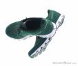 On Cloud Mens Running Shoes, On, Turquoise, , Male, 0262-10121, 5637785923, 7630040568647, N4-09.jpg