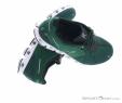 On Cloud Mens Running Shoes, On, Turquoise, , Male, 0262-10121, 5637785923, 7630040568647, N4-19.jpg