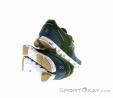On Cloud 70/30 Mens Running Shoes, On, Verde oliva oscuro, , Hombre, 0262-10112, 5637785952, 7630040569125, N1-16.jpg
