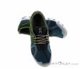 On Cloud 70/30 Mens Running Shoes, On, Verde oliva oscuro, , Hombre, 0262-10112, 5637785952, 7630040569125, N3-03.jpg