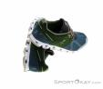 On Cloud 70/30 Mens Running Shoes, On, Verde oliva oscuro, , Hombre, 0262-10112, 5637785952, 7630040569125, N3-18.jpg